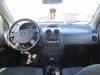Chevrolet Aveo 1.2 2008 Benzina poza Chevrolet Aveo 1.2 2008 Benzina