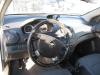 Chevrolet Aveo 1.2i 2006 Benzina poza Chevrolet Aveo 1.2i 2006 Benzina