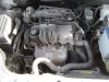 poza Chevrolet Aveo 1.2i 2006 Benzina