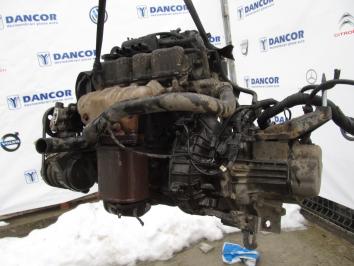 poza Chevrolet Aveo 1.2i 2008 Benzina