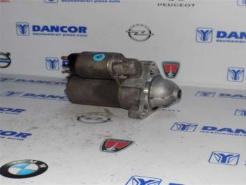 poza Chevrolet Aveo 1.2i 2010 Benzina