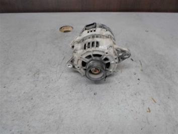 poza Chevrolet Aveo 1.4 2006 Benzina