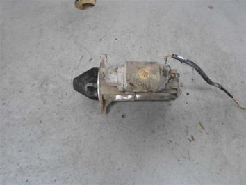 poza Chevrolet Aveo 1.4 2006 Benzina