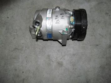 poza Chevrolet Aveo 1.4 2012 Benzina