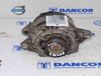 Chevrolet Aveo 1.4i 2006 Benzina poza Chevrolet Aveo 1.4i 2006 Benzina