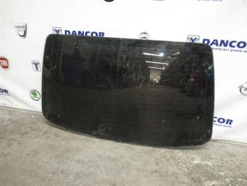 poza Chevrolet Aveo 1.4i 2006 Benzina