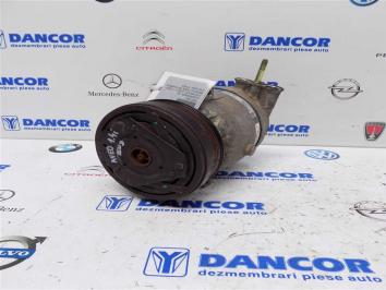 poza Chevrolet Aveo 1.4i 2009 Benzina