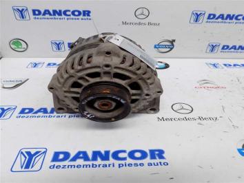 poza Chevrolet Aveo 1.4i 2010 Benzina