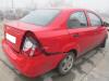 Chevrolet Aveo 1.4i 16V 2008 Benzina poza Chevrolet Aveo 1.4i 16V 2008 Benzina