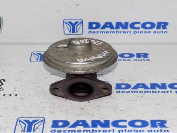 poza Chevrolet CAPTIVA 2.0CDTI 2008 Diesel