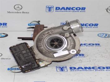 poza Chevrolet CAPTIVA 2.0CDTI 2009 Diesel