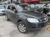 Chevrolet CAPTIVA 2.0D 2007 Diesel poza Chevrolet CAPTIVA 2.0D 2007 Diesel