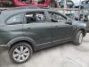 Chevrolet CAPTIVA 2.0D 2007 Diesel poza Chevrolet CAPTIVA 2.0D 2007 Diesel