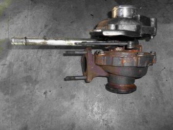 poza Chevrolet CAPTIVA 2.0D 2008 Diesel