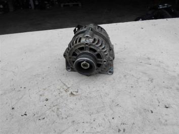 poza Chevrolet Cruze 1.6i 2010 Benzina