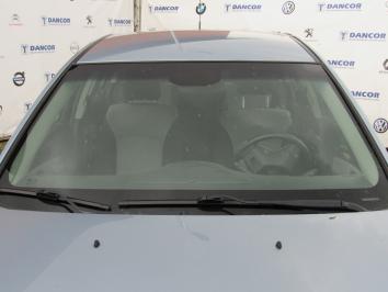 poza Chevrolet Cruze 1.8i 2010 Benzina