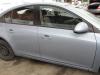 poza Chevrolet Cruze 1.8i 2010 Benzina
