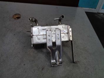 poza Chevrolet Cruze 2.0CDTI 2010 Diesel