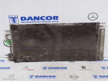 poza Chevrolet Epica 2.0CDTI 2007 Diesel