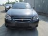 poza Chevrolet Epica 2.0CRDI 2007 Diesel