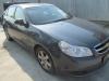poza Chevrolet Epica 2.0CRDI 2007 Diesel