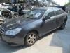 poza Chevrolet Epica 2.0CRDI 2007 Diesel