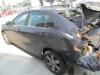 poza Chevrolet Epica 2.0CRDI 2007 Diesel