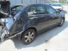 poza Chevrolet Epica 2.0CRDI 2007 Diesel