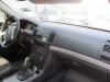 poza Chevrolet Epica 2.0CRDI 2007 Diesel