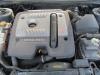 poza Chevrolet Epica 2.0CRDI 2007 Diesel