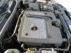 poza Chevrolet Epica 2.0CRDI 2007 Diesel