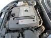 poza Chevrolet Epica 2.0CRDI 2007 Diesel