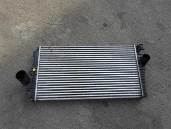 poza Chevrolet Epica 2.0D 2007 Diesel