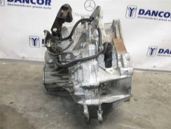 poza Chevrolet Epica 2.0D 2007 Diesel