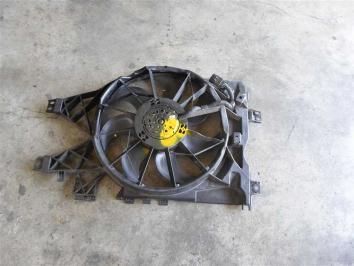 poza Chevrolet Epica 2.0D VCDi 2007 Diesel