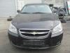 poza Chevrolet Epica 2.0D VCDI 2007 Diesel