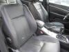 poza Chevrolet Epica 2.0D VCDI 2007 Diesel