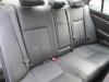 poza Chevrolet Epica 2.0D VCDI 2007 Diesel