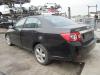 poza Chevrolet Epica 2.0D VCDI 2007 Diesel