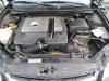 poza Chevrolet Epica 2.0D VCDI 2007 Diesel