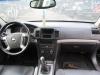 poza Chevrolet Epica 2.0D VCDI 2007 Diesel