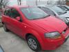 Chevrolet Kalos 1.4 16V 2006 Benzina poza Chevrolet Kalos 1.4 16V 2006 Benzina