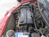poza Chevrolet Kalos 1.4 16V 2006 Benzina