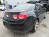 Chevrolet Malibu 2.0D 2012 Diesel poza Chevrolet Malibu 2.0D 2012 Diesel