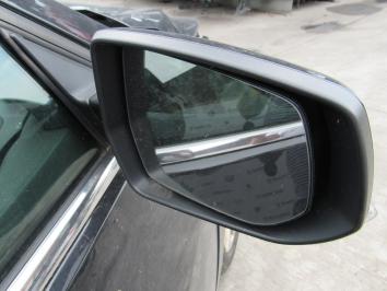 Chevrolet Malibu 2.0D 2012 Diesel poza Chevrolet Malibu 2.0D 2012 Diesel