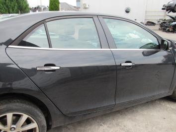 Chevrolet Malibu 2.0D 2012 Diesel poza Chevrolet Malibu 2.0D 2012 Diesel