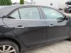 poza Chevrolet Malibu 2.0D 2012 Diesel