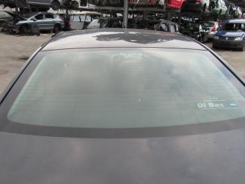 poza Chevrolet Malibu 2.0D 2012 Diesel