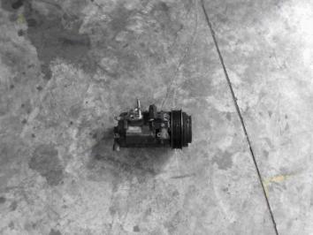 poza Chrysler 300 C 3.0CRD 2006 Diesel