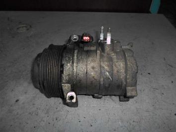 poza Chrysler 300 C 3.0CRD 2008 Diesel